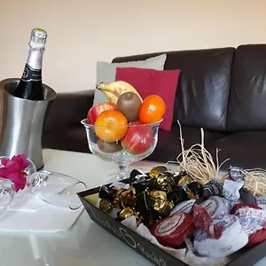 El Roble Holidays , Alhaurin el Grande Spain