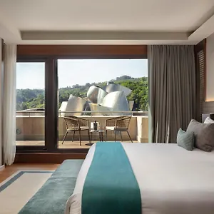 gran-hotel-domine.bilbaohotelsspain.com/