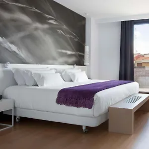 nh-collection-villa-de-bilbao.bilbaohotelsspain.com/
