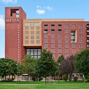 melia-bilbao.bilbaohotelsspain.com/