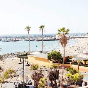 https://ocean-nomads-coworking.in-canary-islands.com