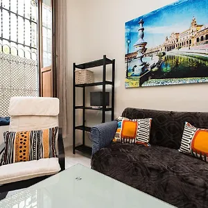 Appartement Divi Valvanera