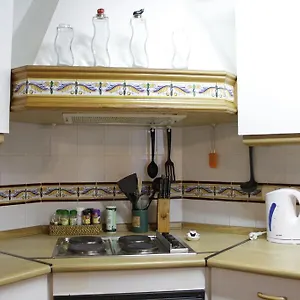 Quiet Apartment! Sagrada Familia! Appartement
