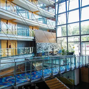 eurohotel-barcelona-granvia-fira.top-hotels-tarragona.com/