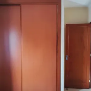 Appartement Gabiete