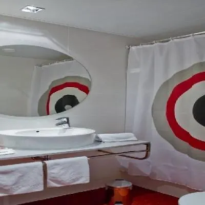 Ciutat Vella Hotel Barcelona 3*,  Spain