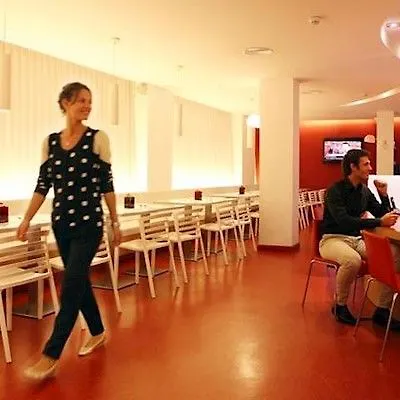 Ciutat Vella Hotel Barcelona 3*,  Spain