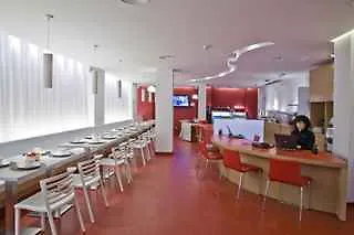 Отель Ciutat Vella Барселона